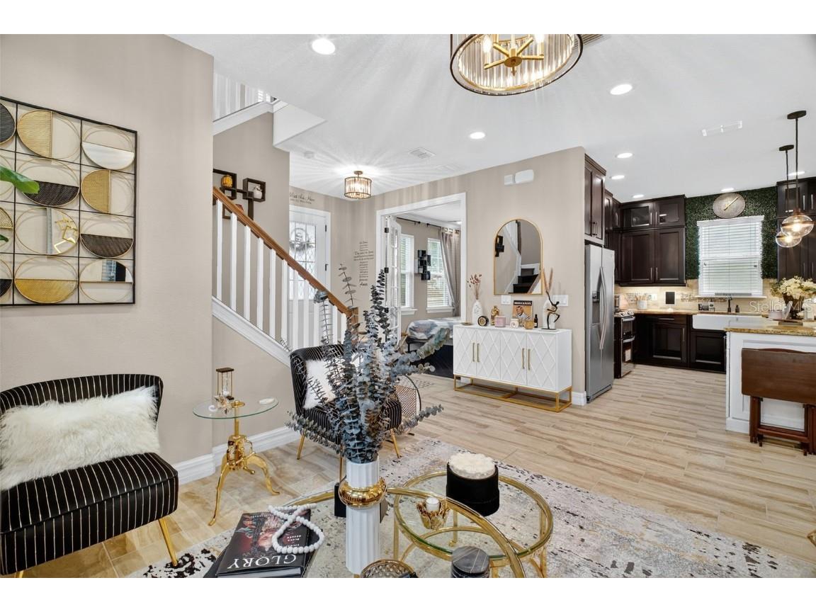 1105 Eagle Run Way Ocoee FL 34761 O6343978 image13