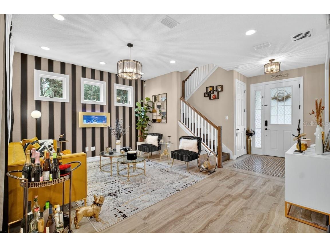 1105 Eagle Run Way Ocoee FL 34761 O6343978 image14