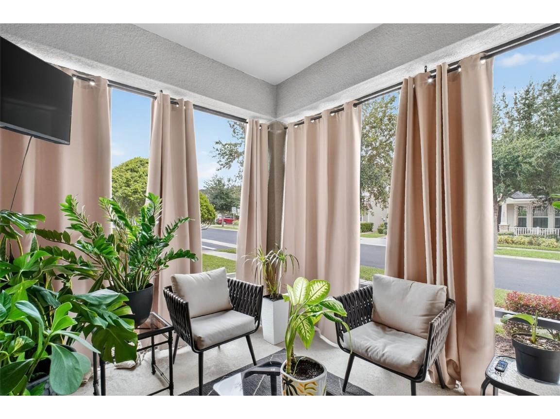 1105 Eagle Run Way Ocoee FL 34761 O6343978 image15