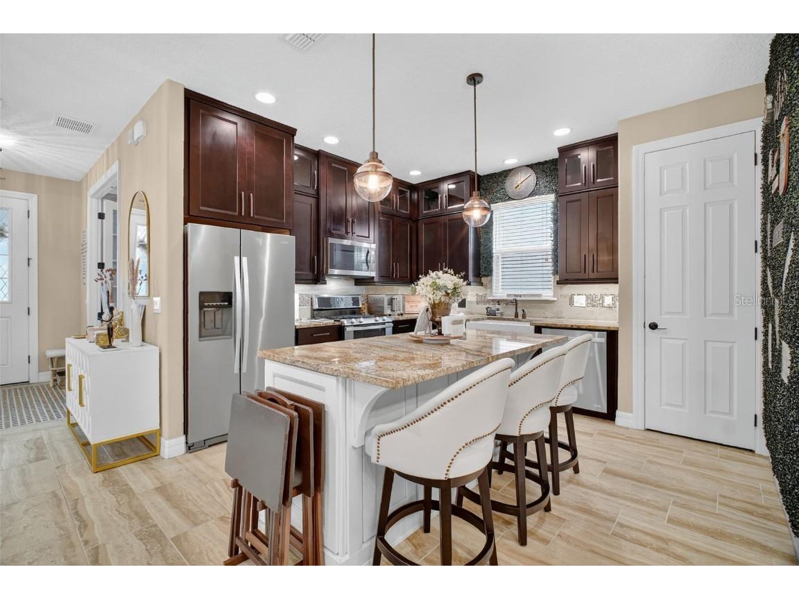 1105 Eagle Run Way Ocoee FL 34761 O6343978 image16