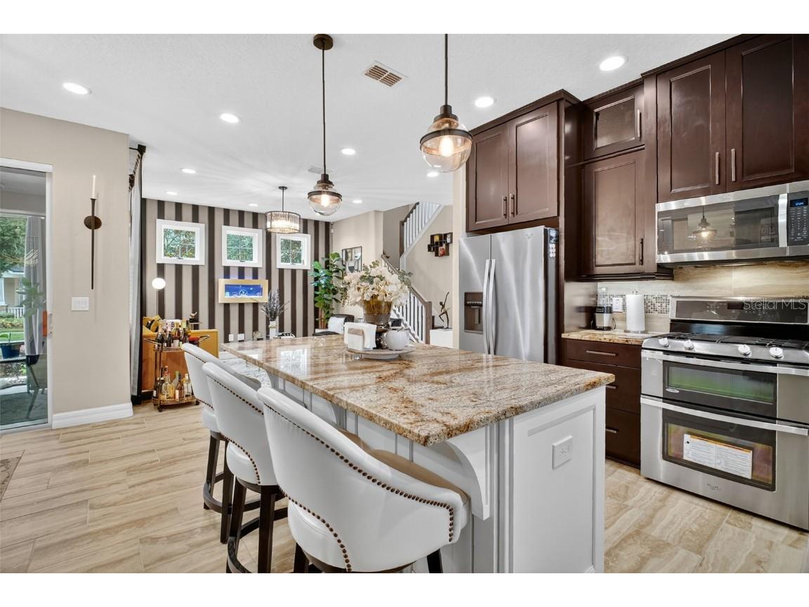 1105 Eagle Run Way Ocoee FL 34761 O6343978 image17