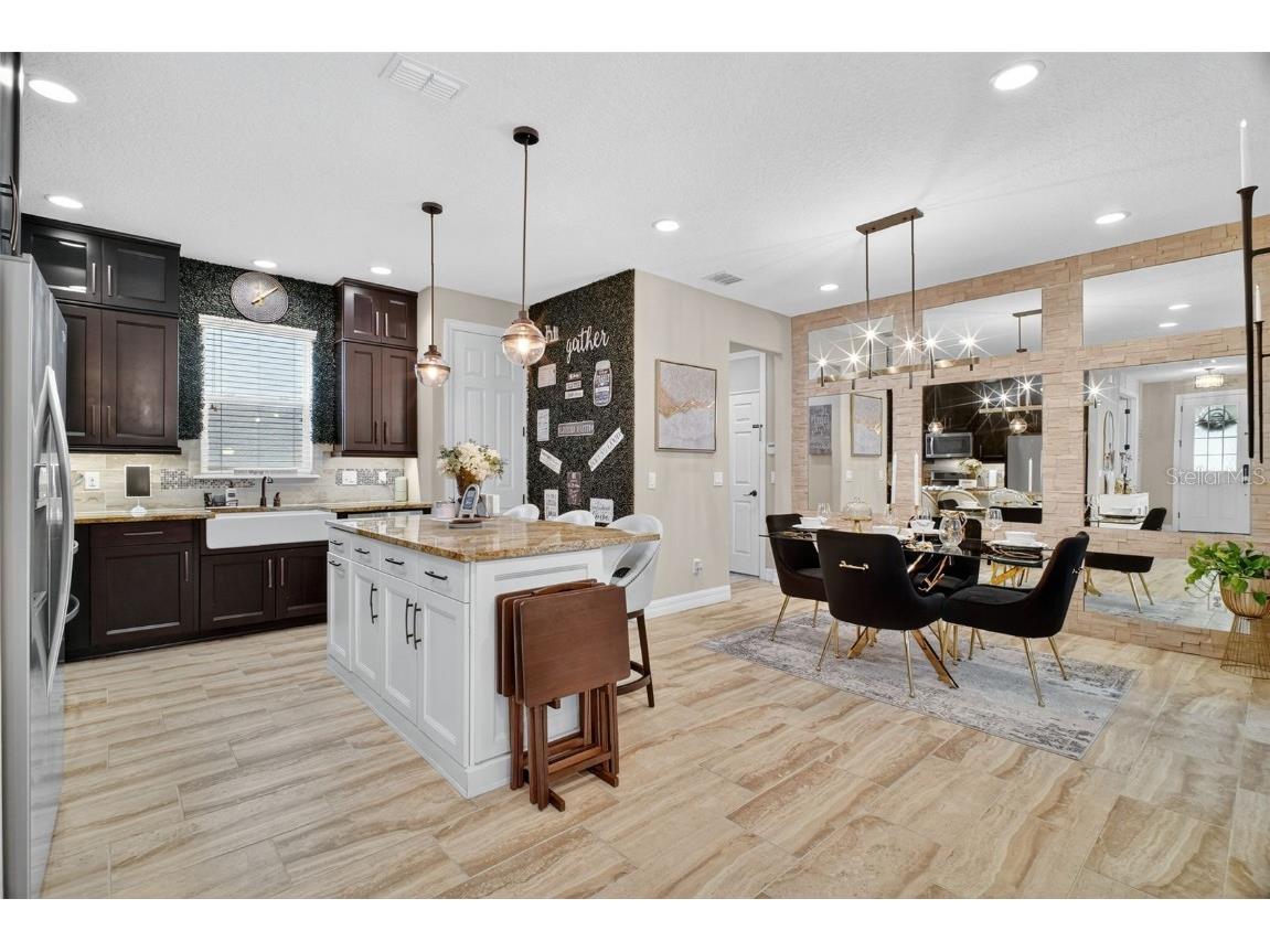 1105 Eagle Run Way Ocoee FL 34761 O6343978 image18