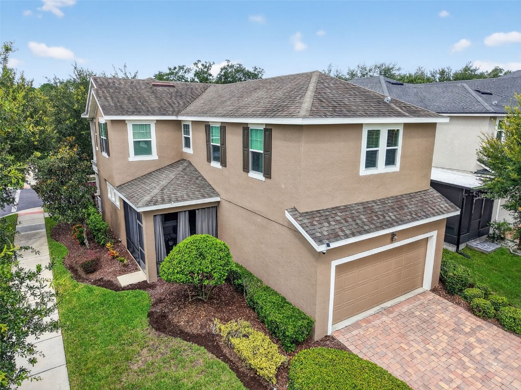 1105 Eagle Run Way Ocoee FL 34761 O6343978 image19