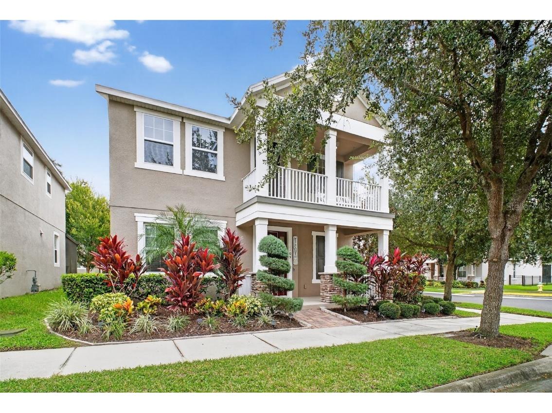 1105 Eagle Run Way Ocoee FL 34761 O6343978 image2