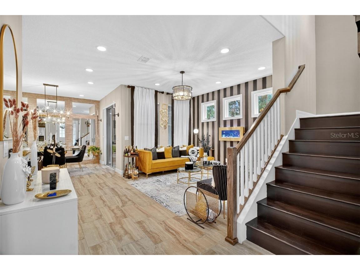 1105 Eagle Run Way Ocoee FL 34761 O6343978 image20