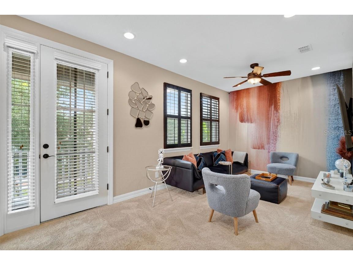 1105 Eagle Run Way Ocoee FL 34761 O6343978 image21