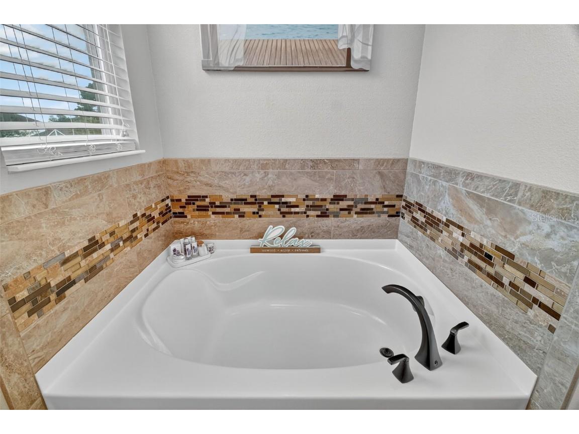 1105 Eagle Run Way Ocoee FL 34761 O6343978 image22