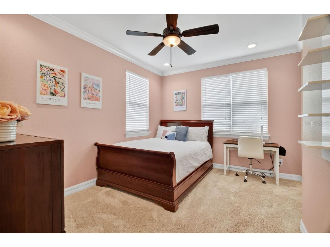 1105 Eagle Run Way Ocoee FL 34761 O6343978 image23