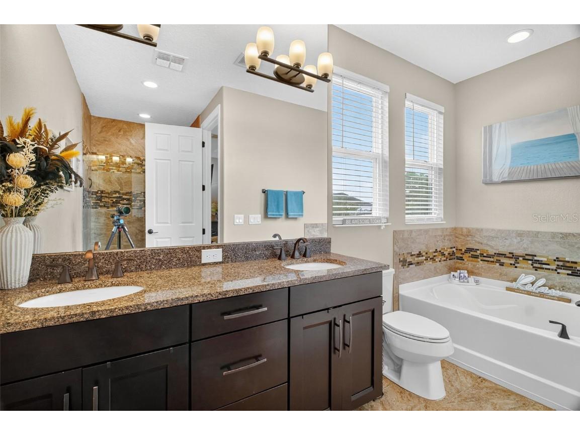 1105 Eagle Run Way Ocoee FL 34761 O6343978 image24