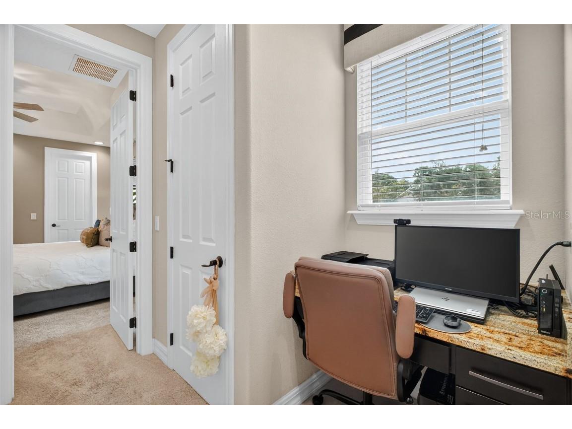 1105 Eagle Run Way Ocoee FL 34761 O6343978 image25