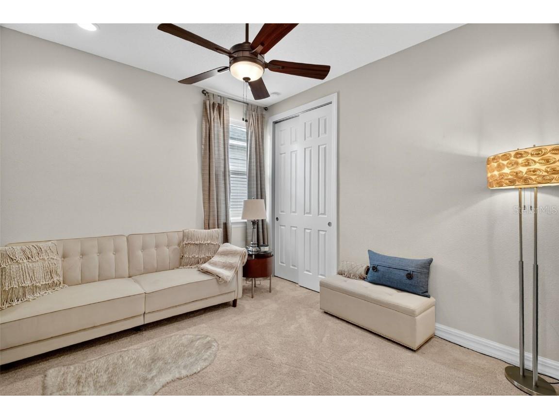 1105 Eagle Run Way Ocoee FL 34761 O6343978 image26