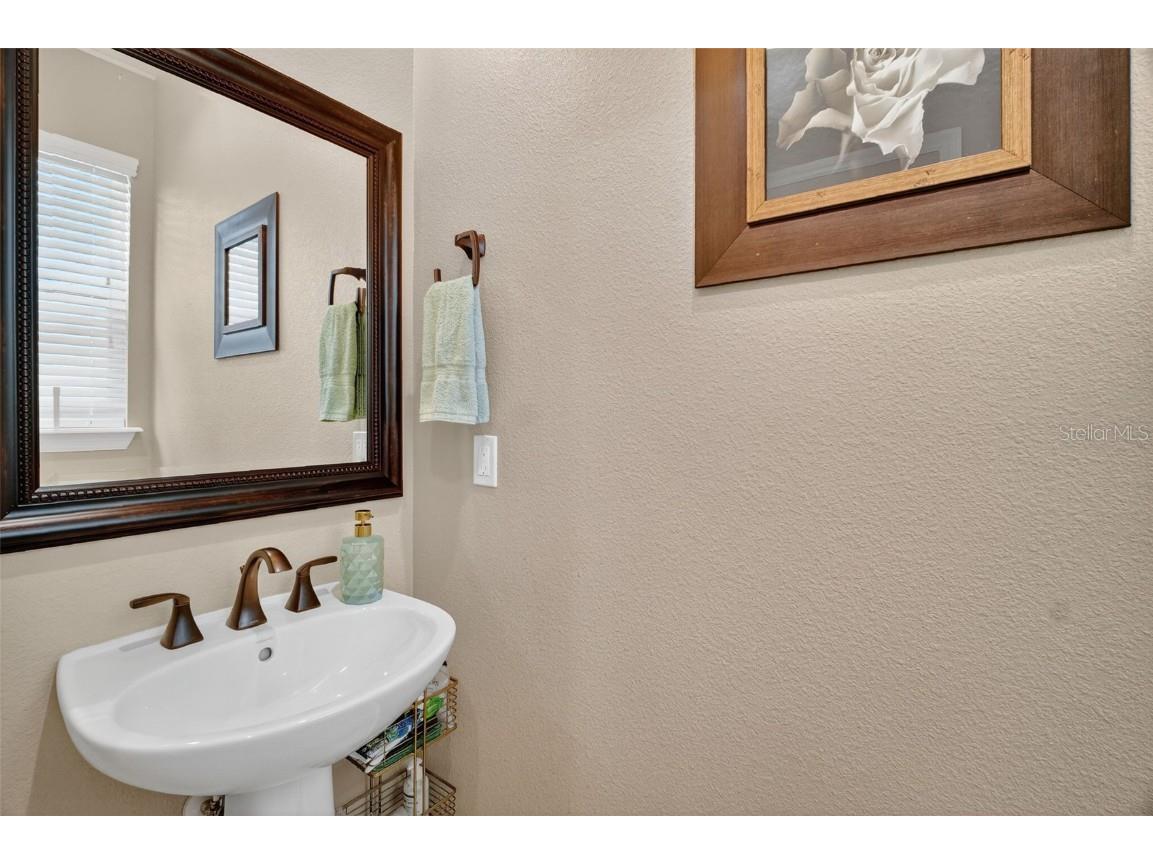 1105 Eagle Run Way Ocoee FL 34761 O6343978 image27