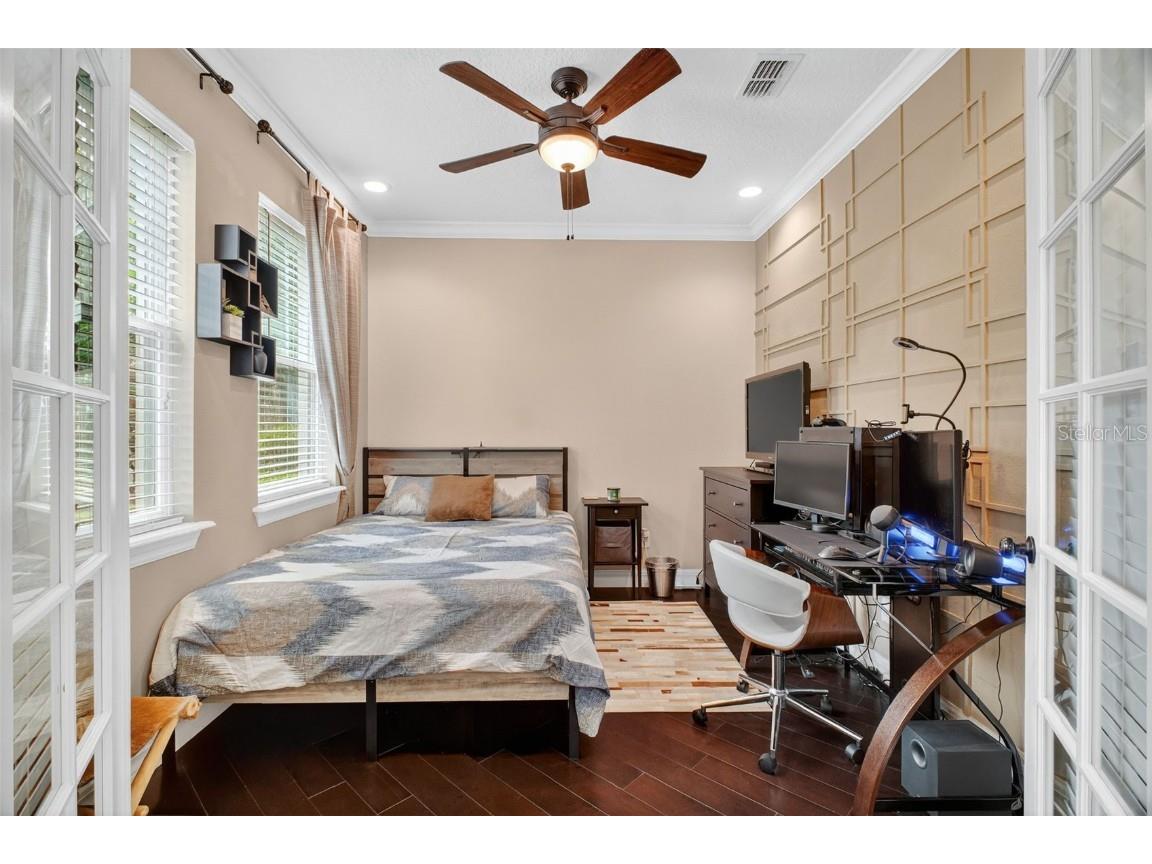 1105 Eagle Run Way Ocoee FL 34761 O6343978 image28