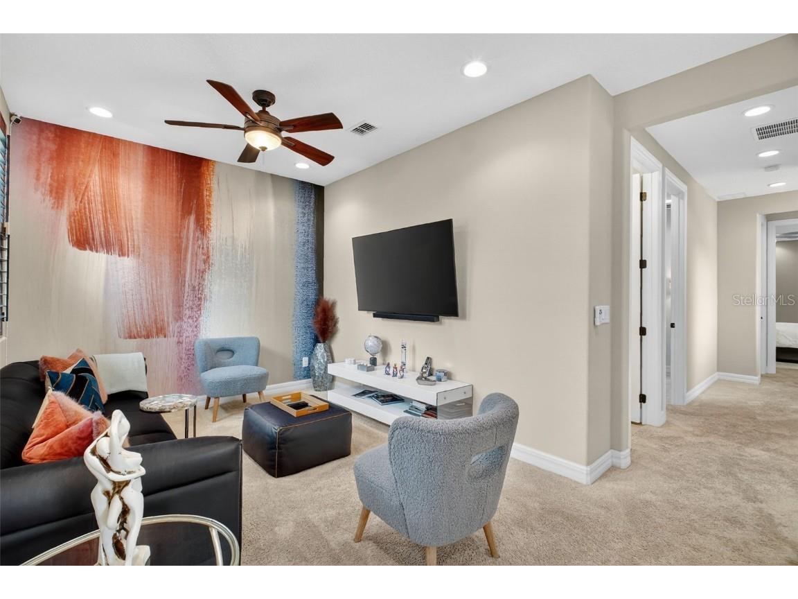 1105 Eagle Run Way Ocoee FL 34761 O6343978 image29