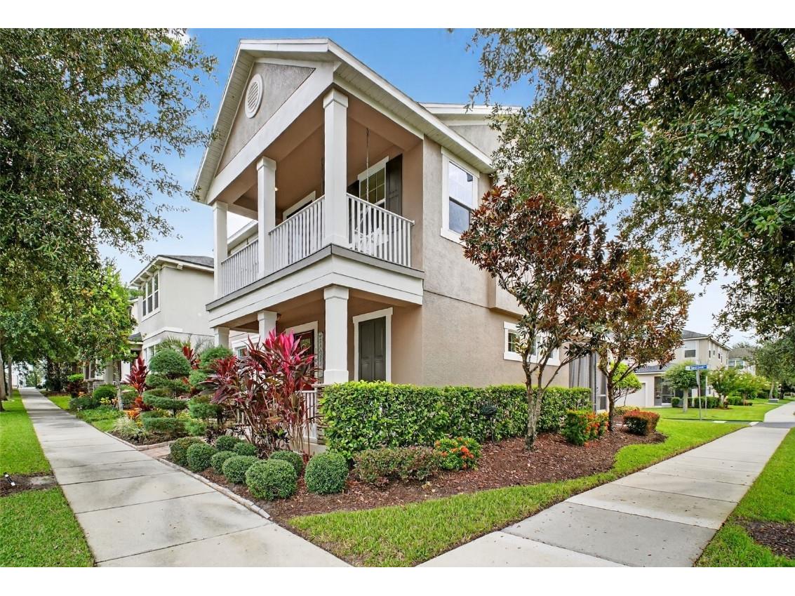 1105 Eagle Run Way Ocoee FL 34761 O6343978 image3