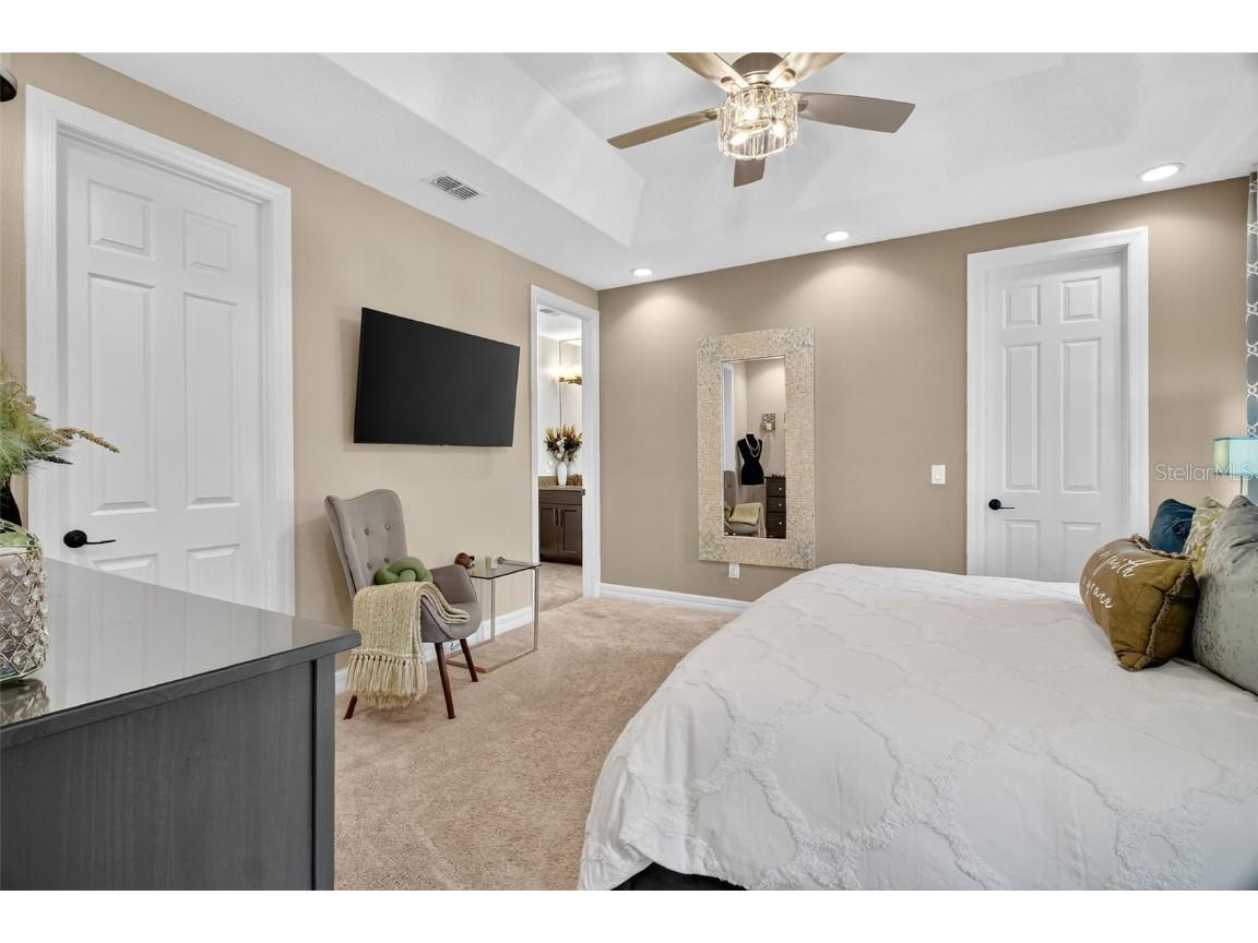 1105 Eagle Run Way Ocoee FL 34761 O6343978 image30