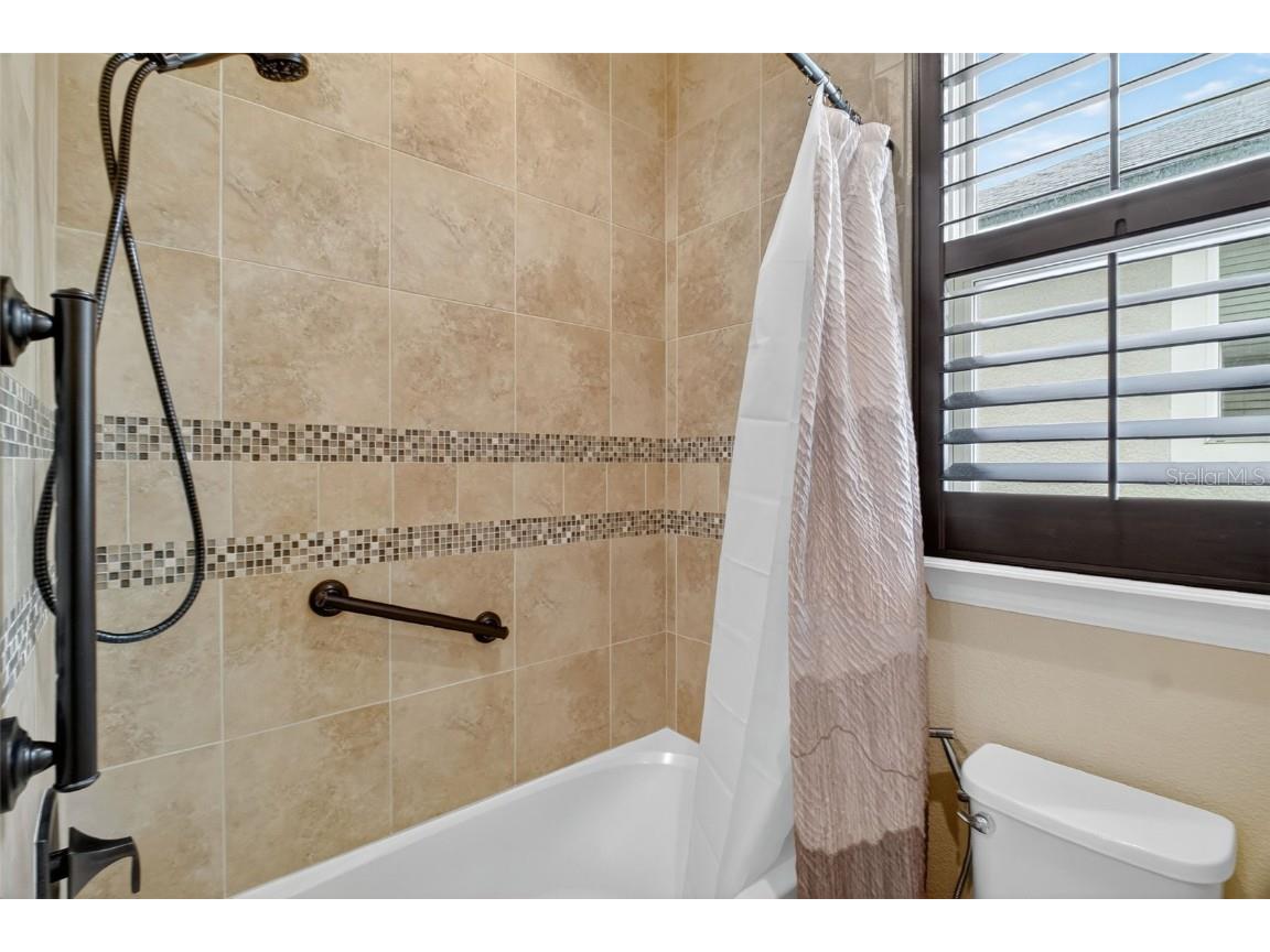 1105 Eagle Run Way Ocoee FL 34761 O6343978 image31