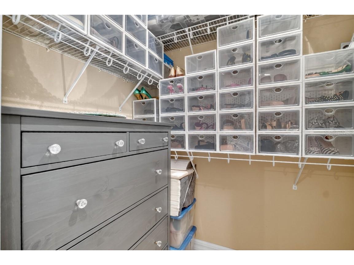 1105 Eagle Run Way Ocoee FL 34761 O6343978 image32