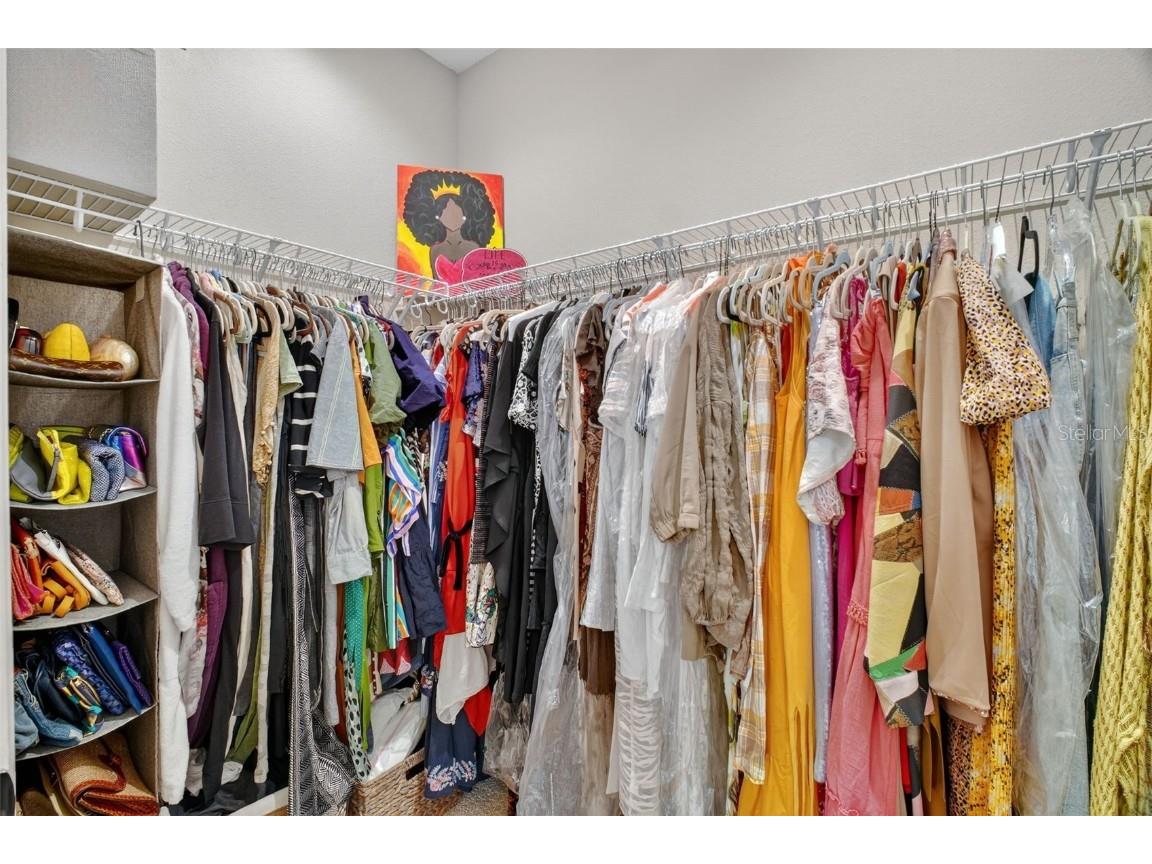 1105 Eagle Run Way Ocoee FL 34761 O6343978 image33