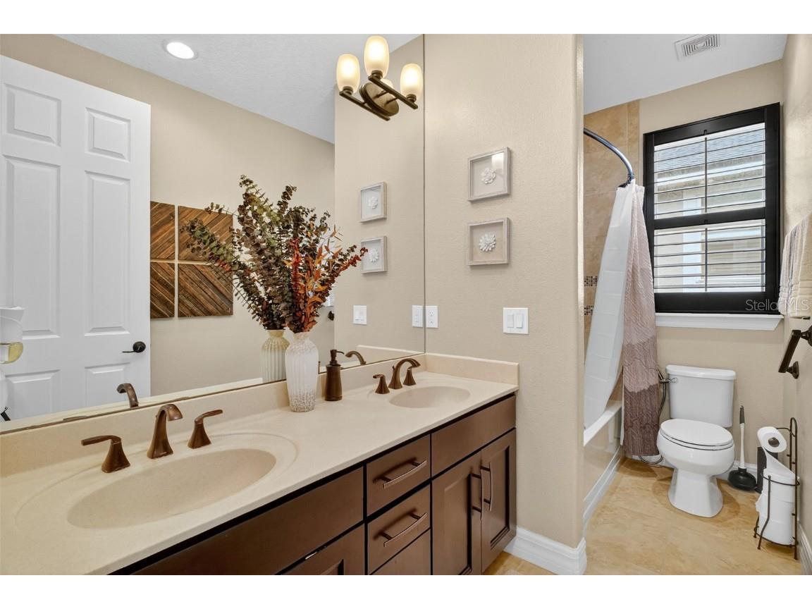 1105 Eagle Run Way Ocoee FL 34761 O6343978 image34