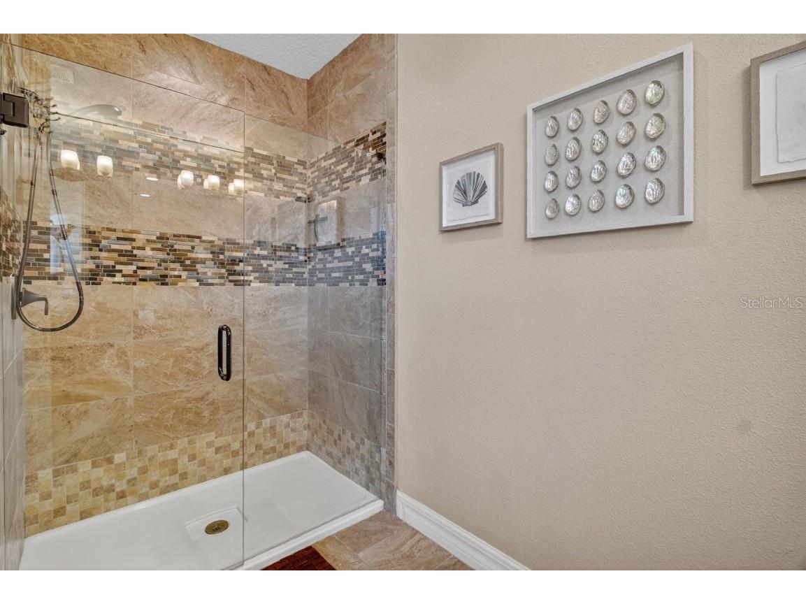 1105 Eagle Run Way Ocoee FL 34761 O6343978 image35