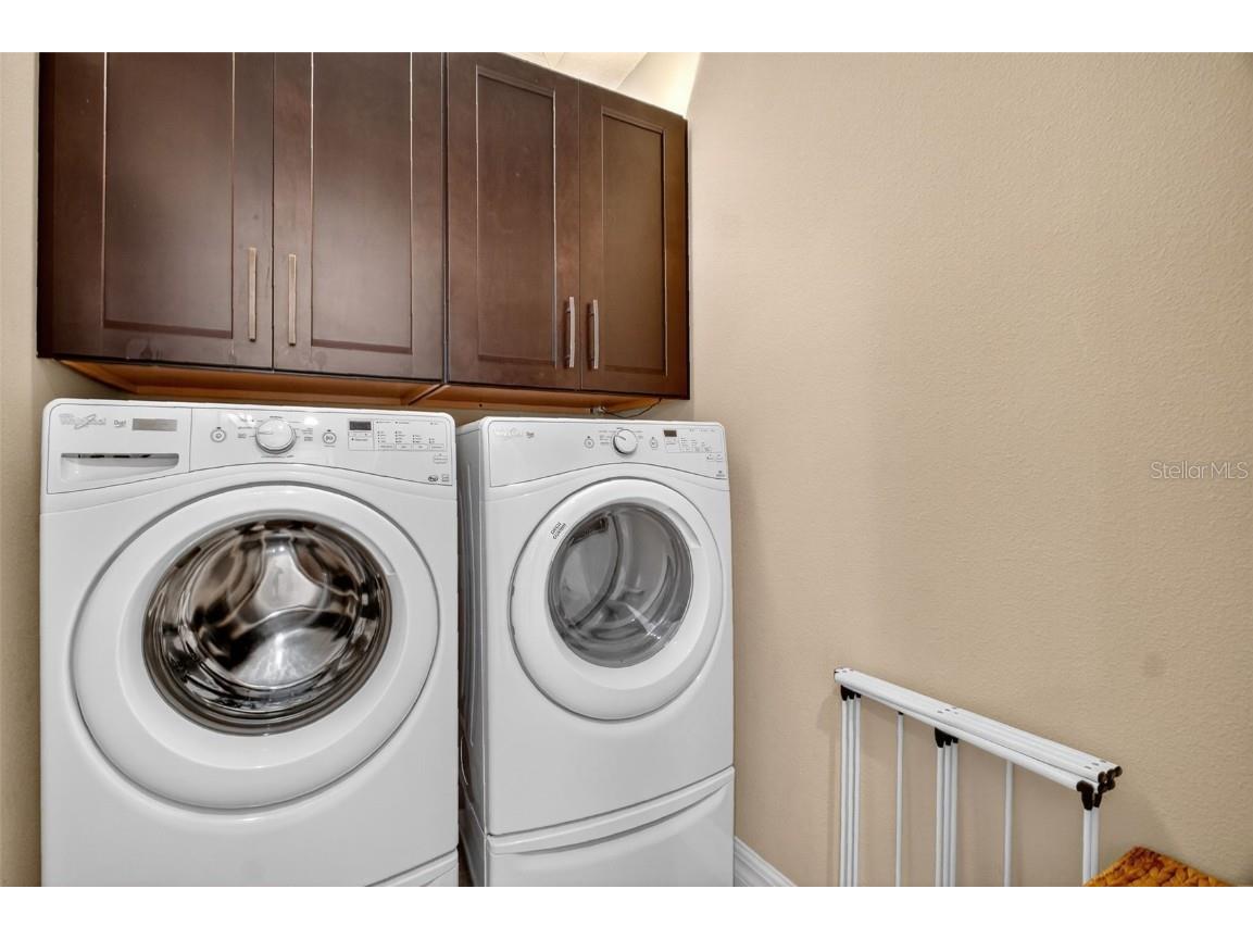 1105 Eagle Run Way Ocoee FL 34761 O6343978 image36