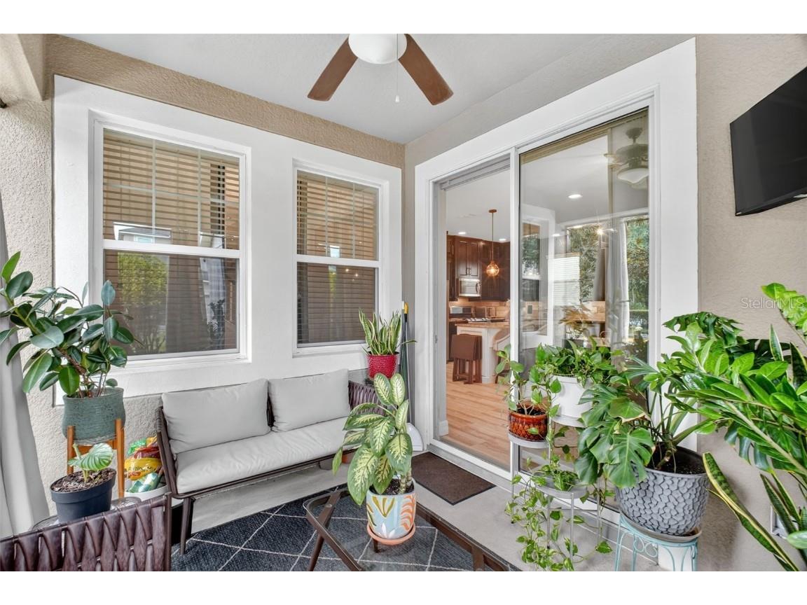 1105 Eagle Run Way Ocoee FL 34761 O6343978 image37