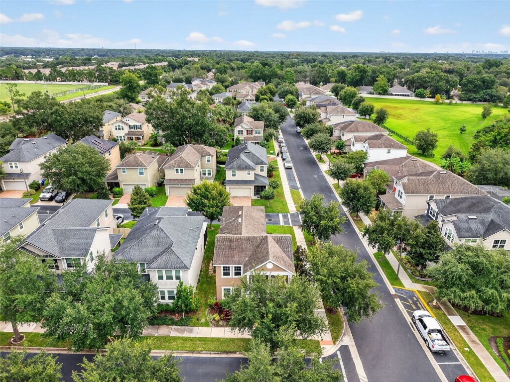 1105 Eagle Run Way Ocoee FL 34761 O6343978 image38