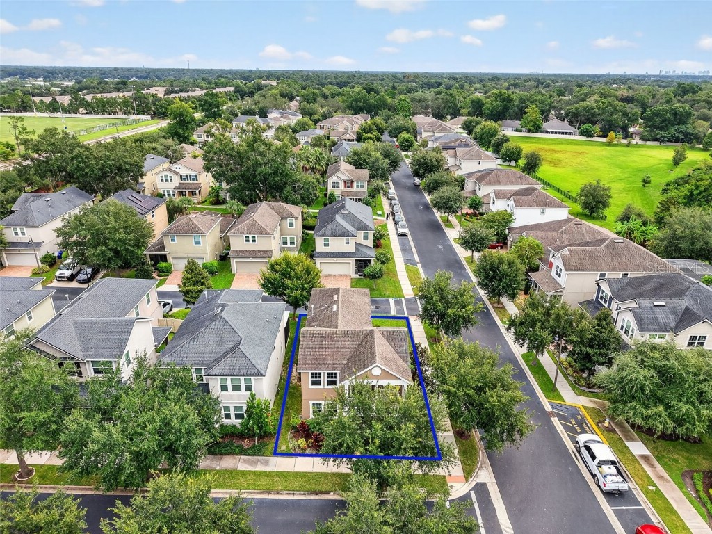 1105 Eagle Run Way Ocoee FL 34761 O6343978 image39