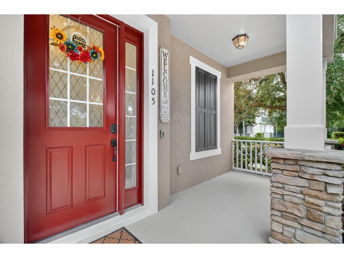 1105 Eagle Run Way Ocoee FL 34761 O6343978 image4