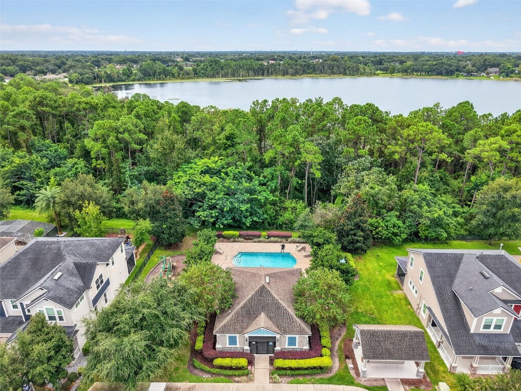 1105 Eagle Run Way Ocoee FL 34761 O6343978 image40