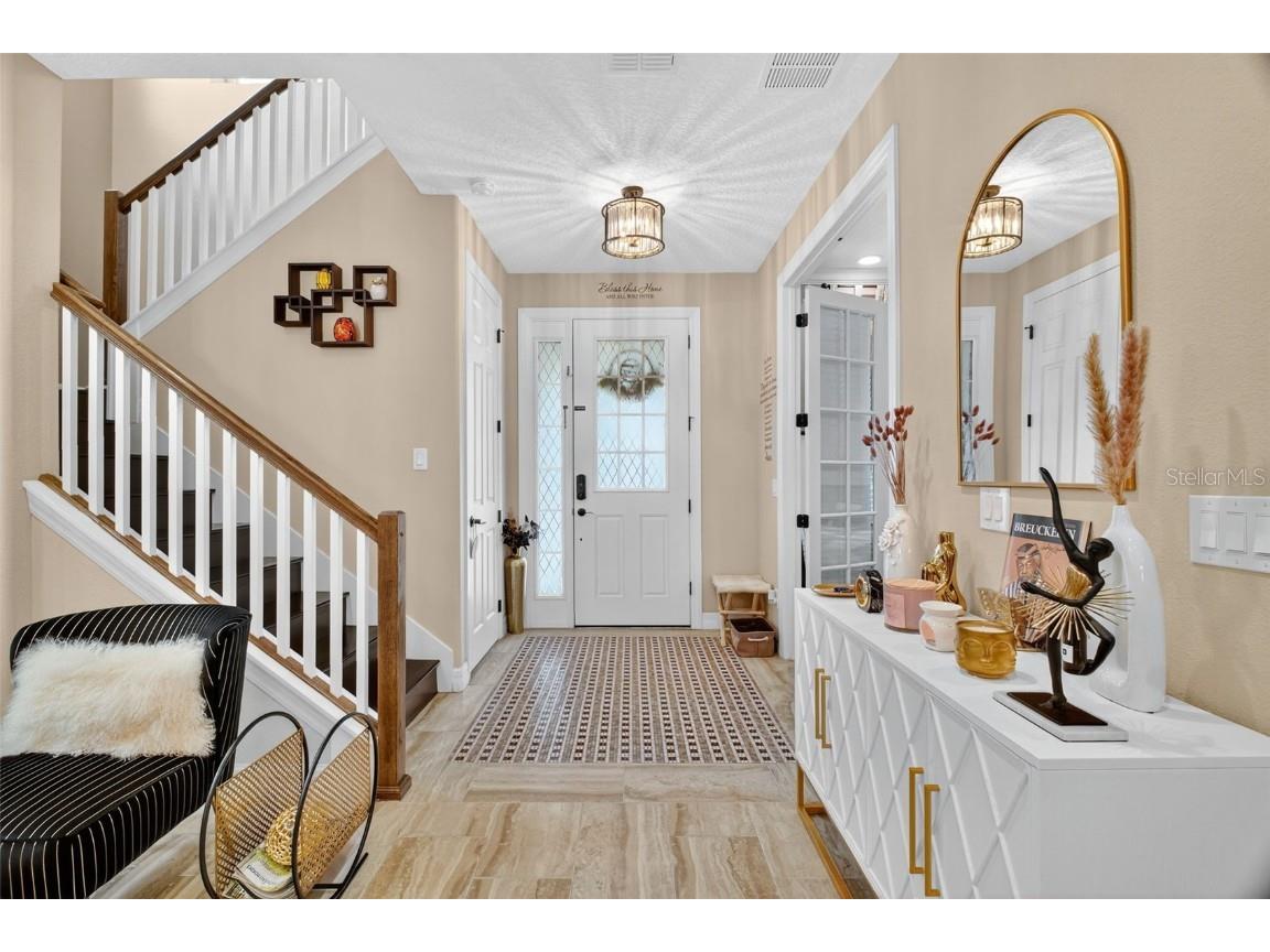 1105 Eagle Run Way Ocoee FL 34761 O6343978 image5