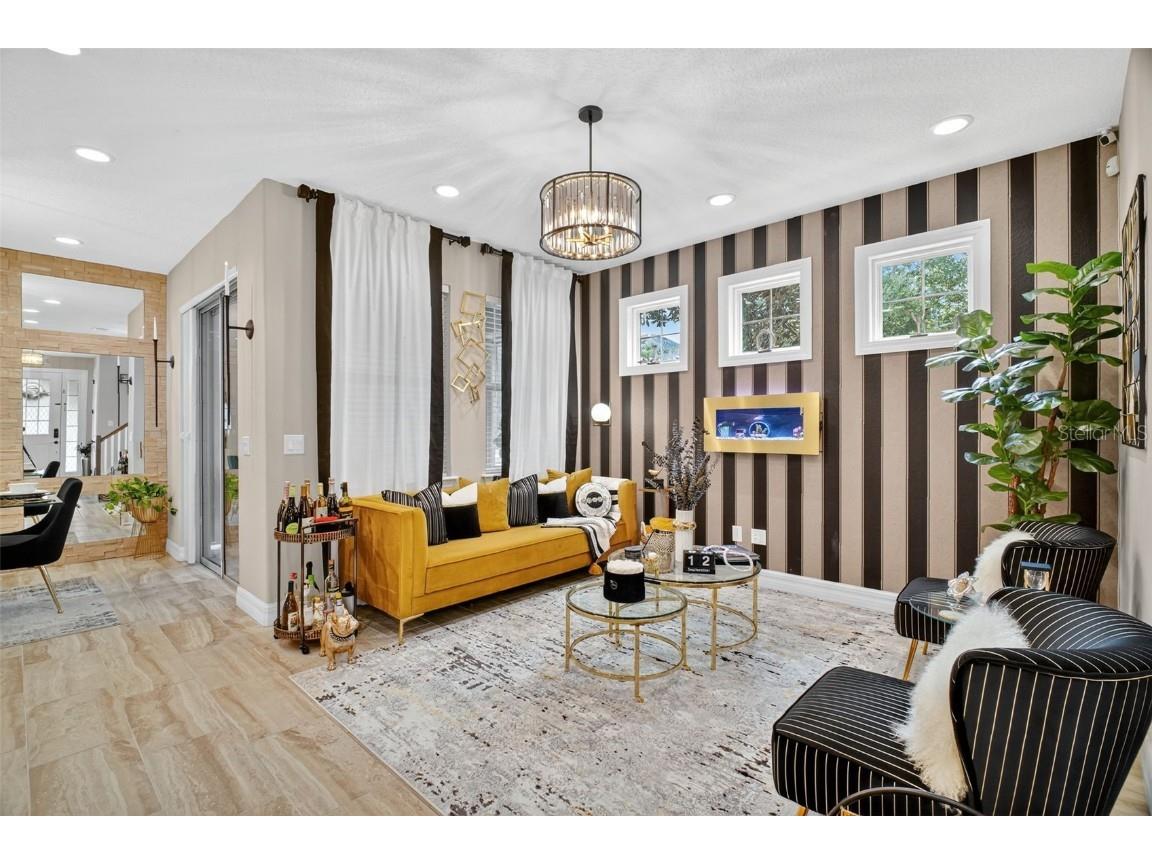 1105 Eagle Run Way Ocoee FL 34761 O6343978 image6