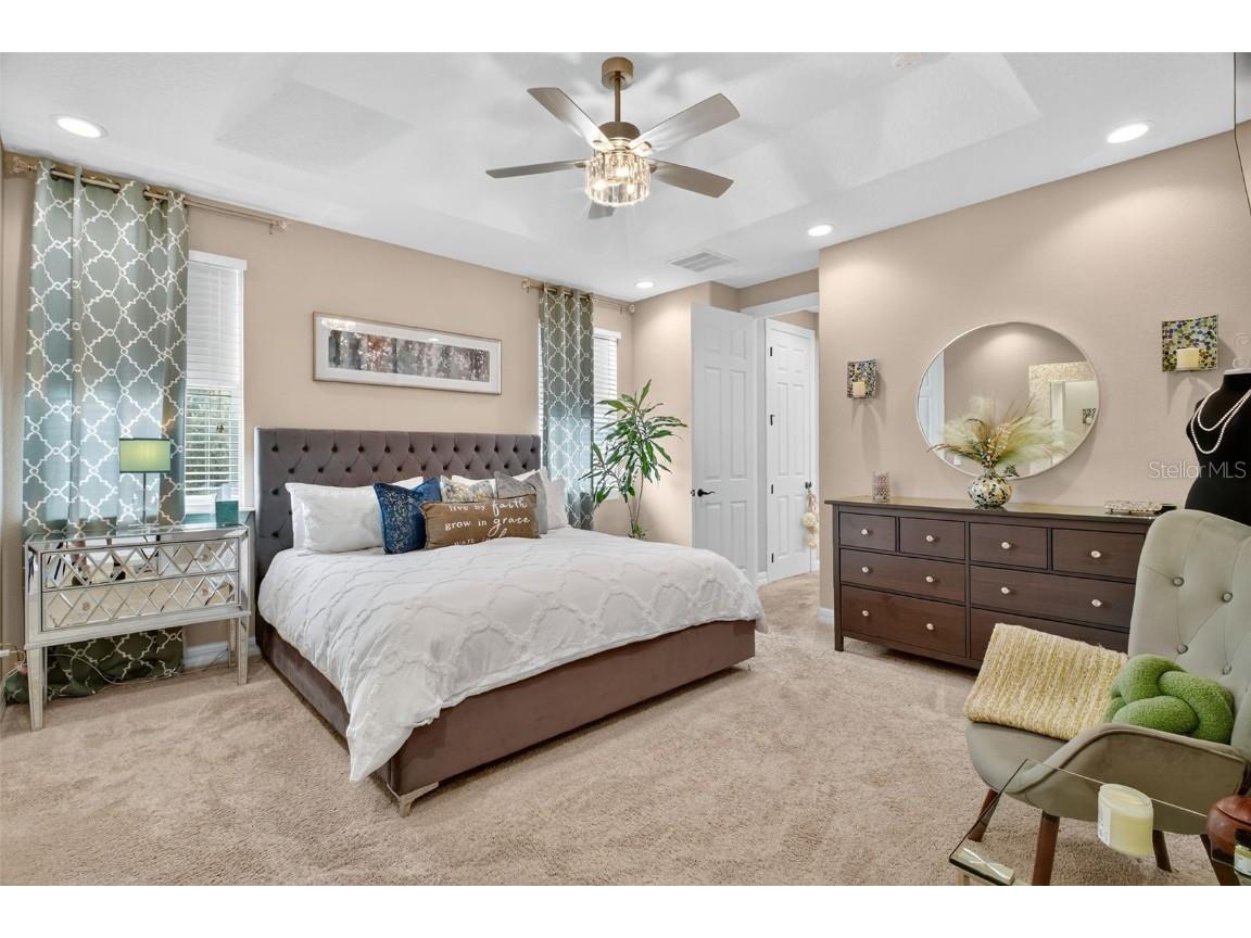 1105 Eagle Run Way Ocoee FL 34761 O6343978 image7