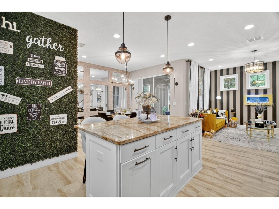 1105 Eagle Run Way Ocoee FL 34761 O6343978 image8