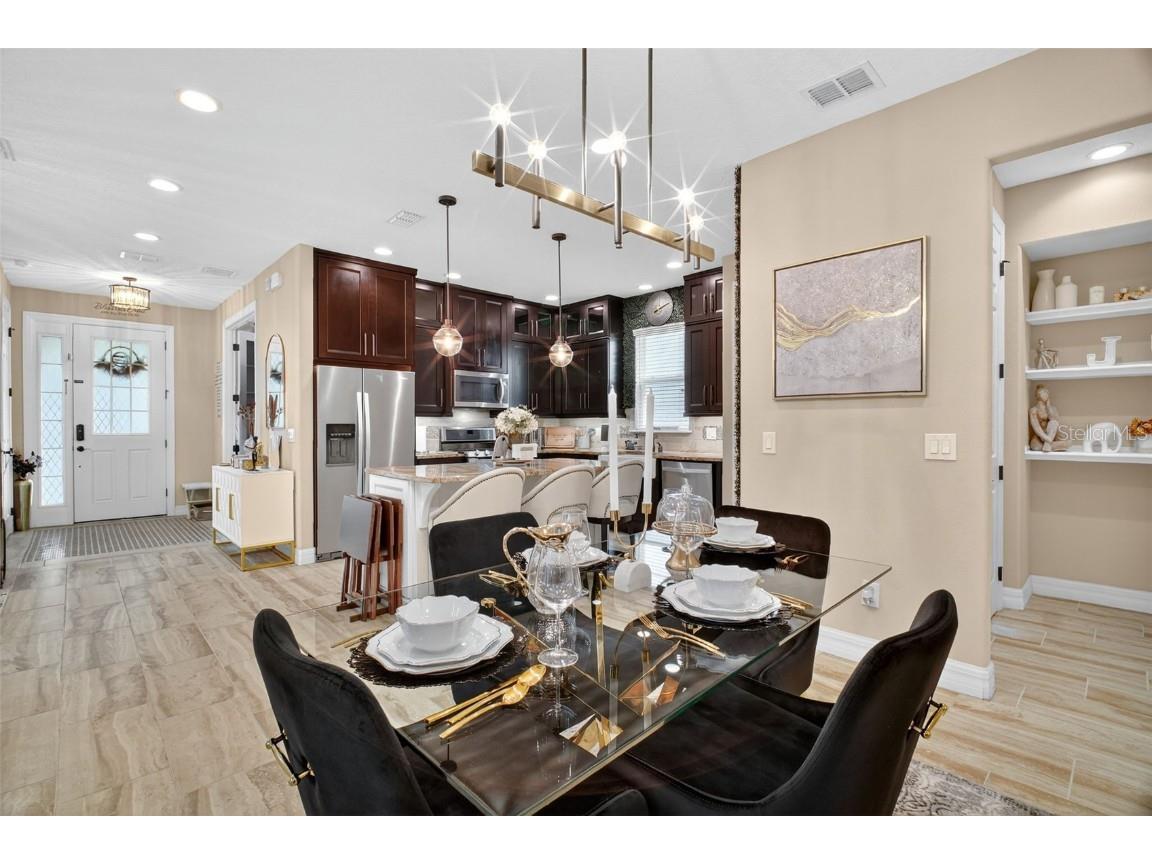 1105 Eagle Run Way Ocoee FL 34761 O6343978 image9