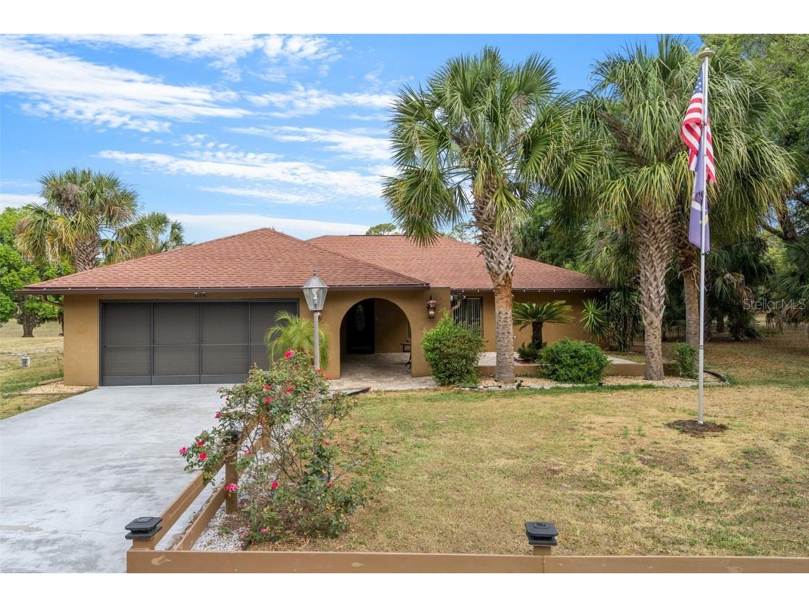 1105 Eden Circle Spring Hill FL 34606 U8196905 image1