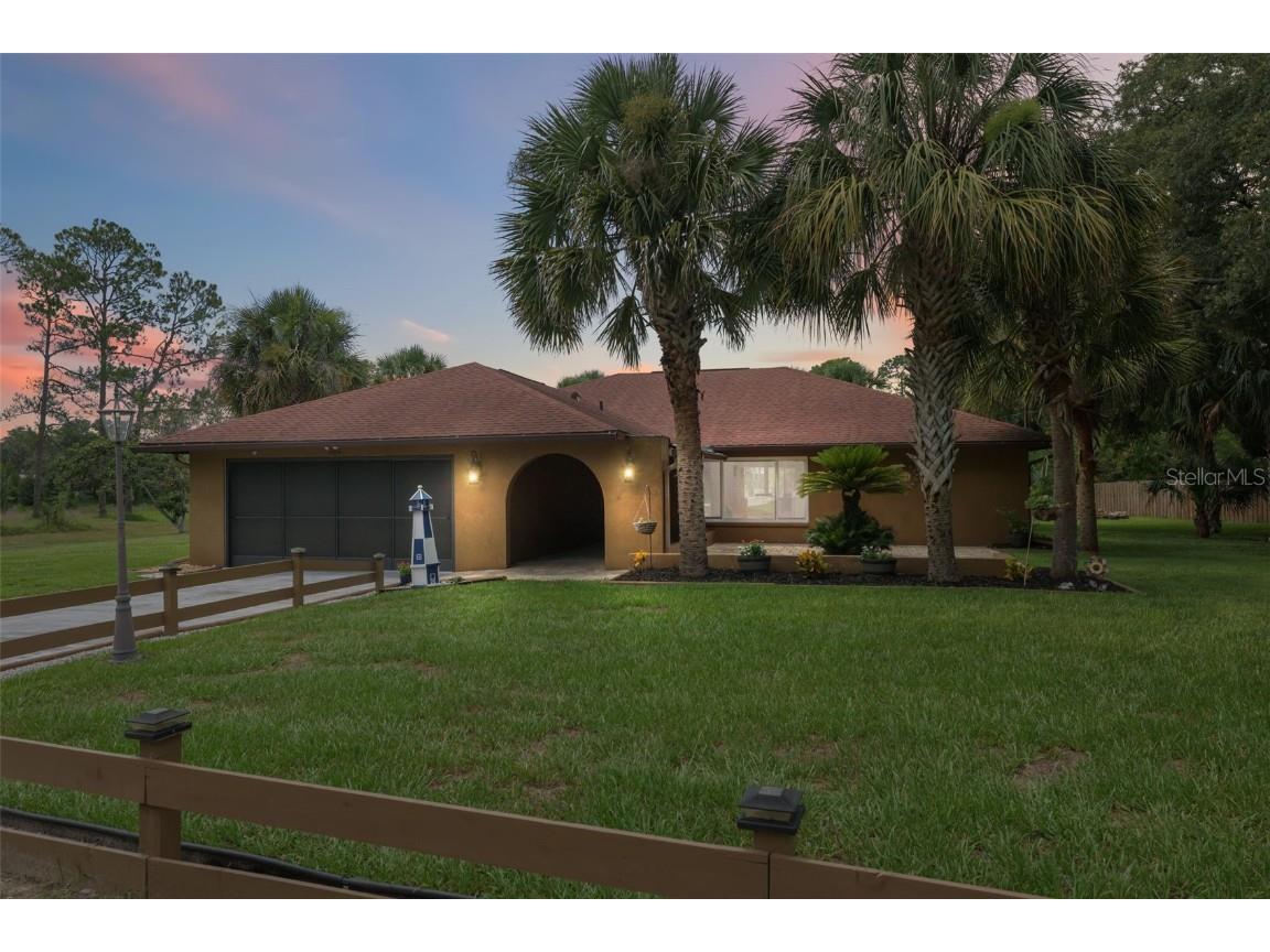 1105 Eden Circle Spring Hill FL 34606 W7877594 image1