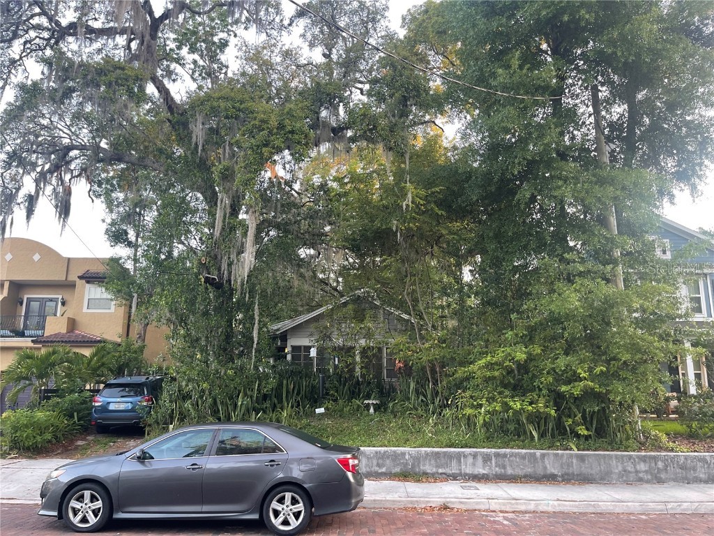 1105 Elmwood Street Orlando FL 32801 J989179 image1