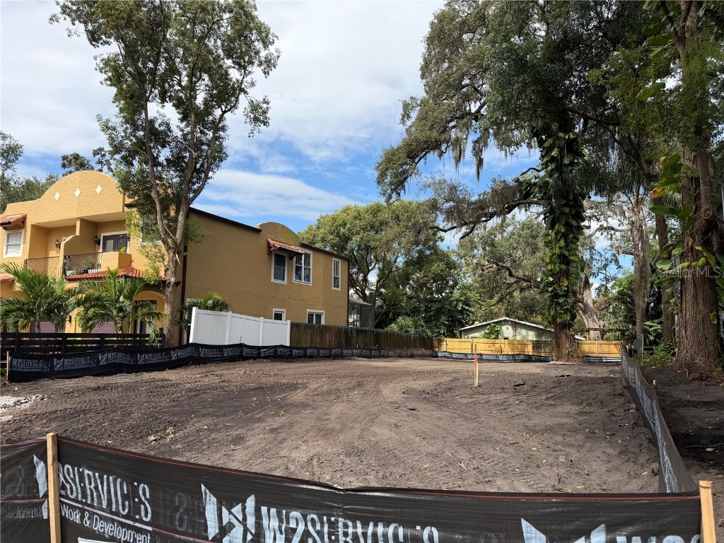 1105 Elmwood Street Orlando FL 32801 O6351524 image1