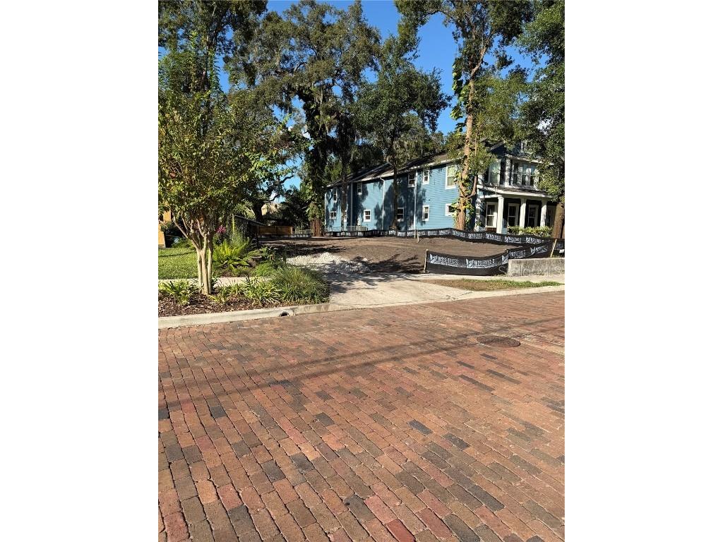 1105 Elmwood Street Orlando FL 32801 O6351524 image12