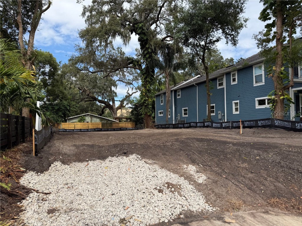 1105 Elmwood Street Orlando FL 32801 O6351524 image2