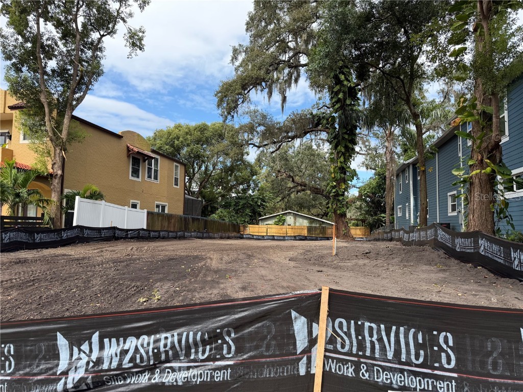 1105 Elmwood Street Orlando FL 32801 O6351524 image5