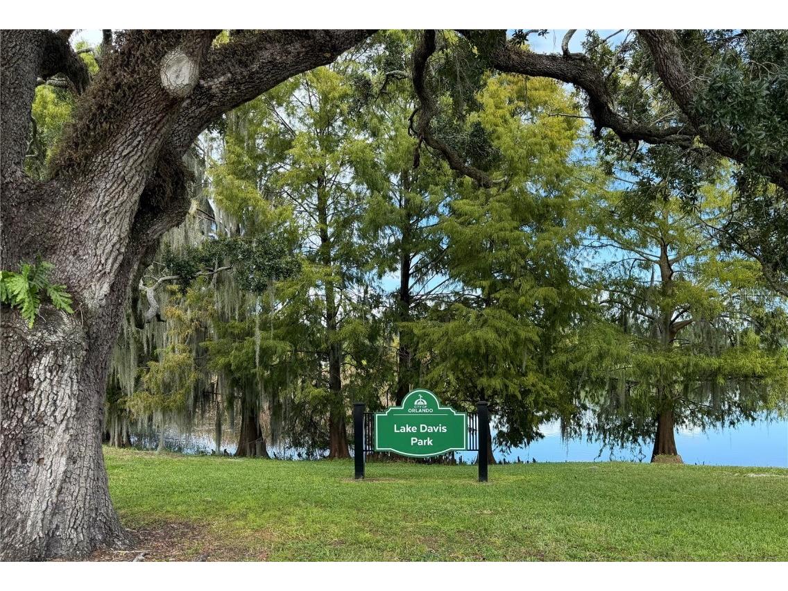 1105 Elmwood Street Orlando FL 32801 O6351524 image6