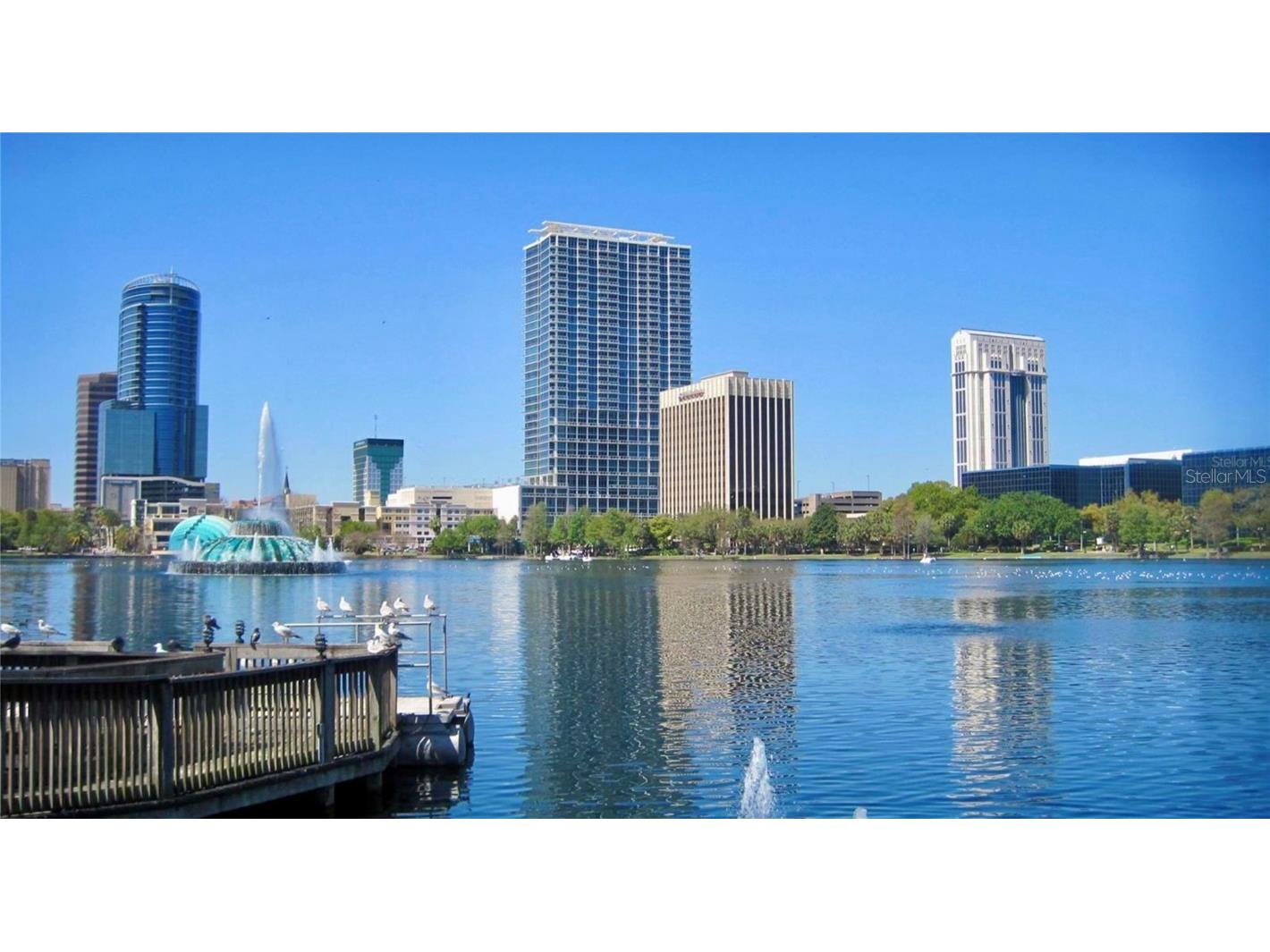 1105 Elmwood Street Orlando FL 32801 O6351524 image7