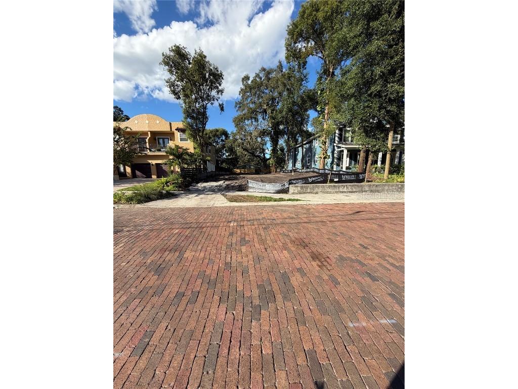 1105 Elmwood Street Orlando FL 32801 O6351524 image8