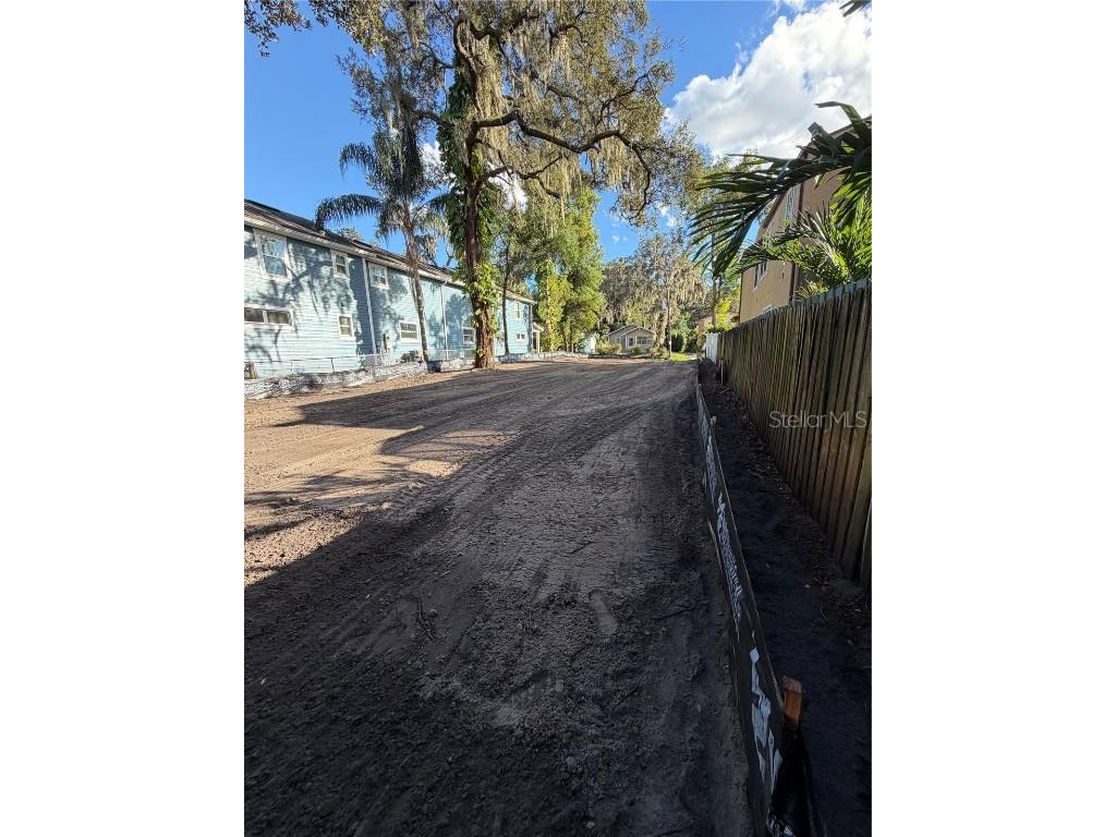 1105 Elmwood Street Orlando FL 32801 O6351524 image9