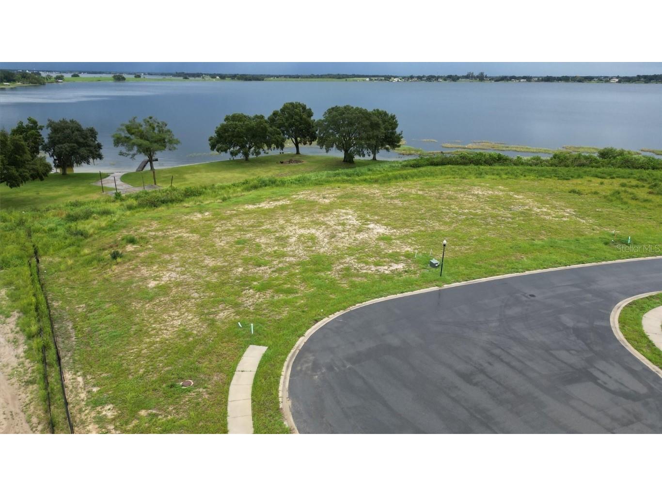 1105 Enclave Court Auburndale FL 33823 L4953022 image3