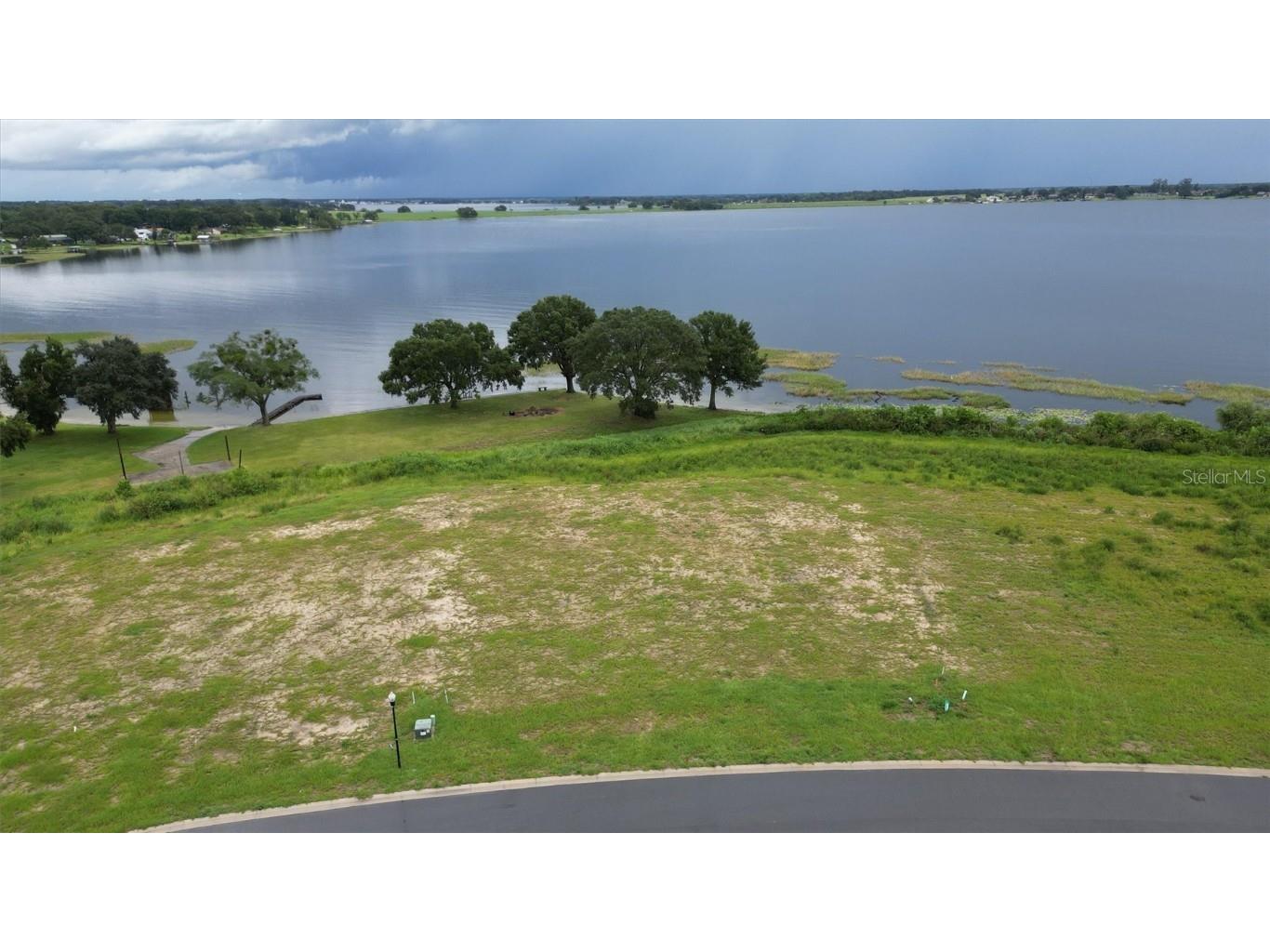 1105 Enclave Court Auburndale FL 33823 L4953022 image5