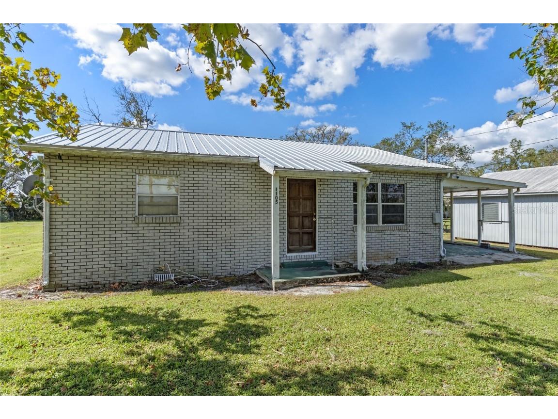 1105 Evenhouse Road Lake Alfred FL 33850 P4932491 image1